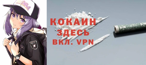 марки nbome Вяземский