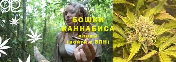марки nbome Вяземский