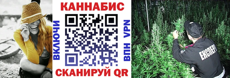 Бошки марихуана марихуана  Жуковка 